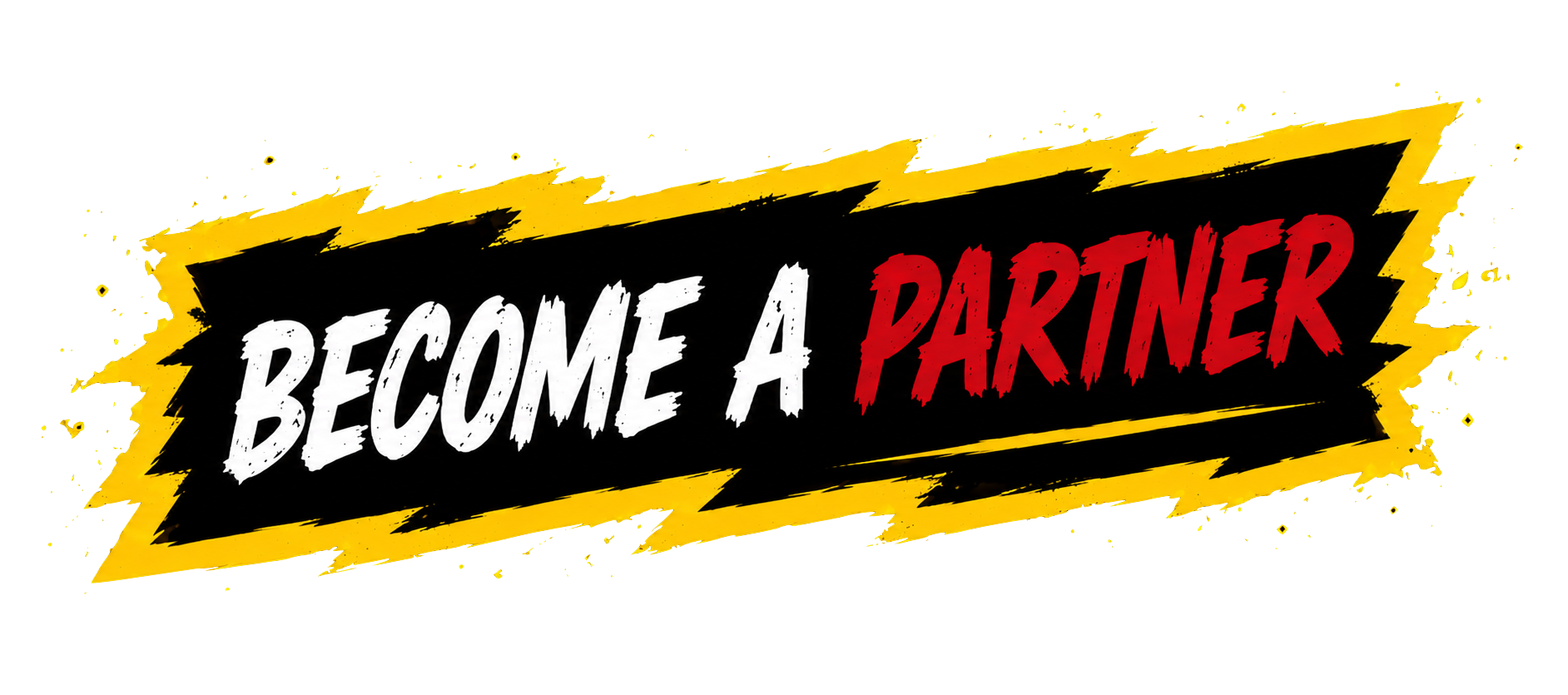 Become a Partner
