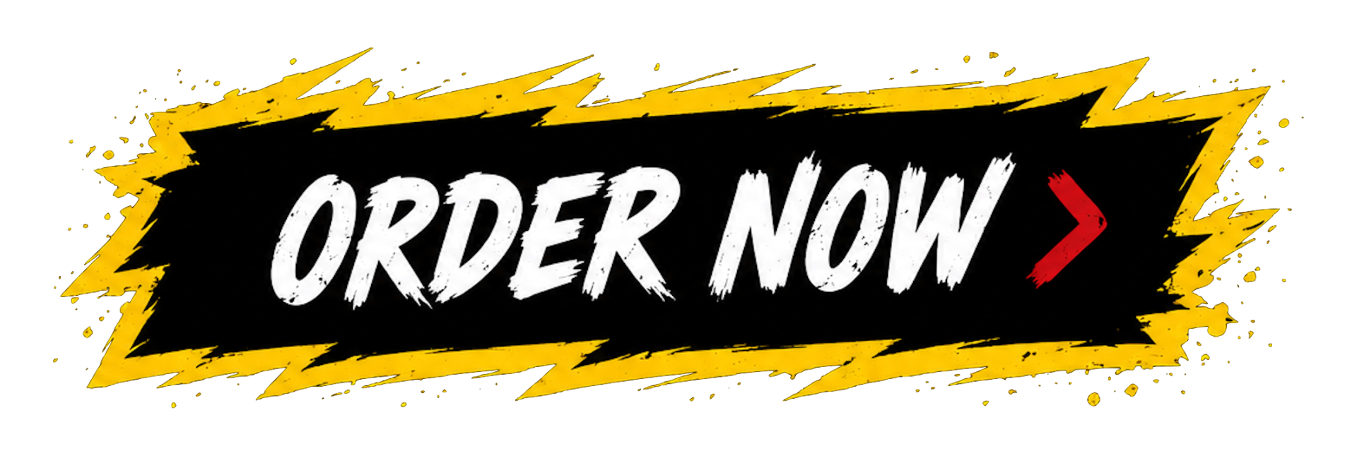Order Now